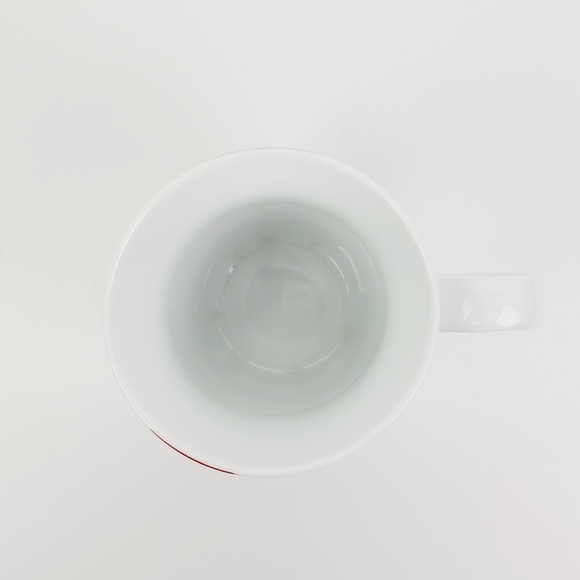 Starbucks Christmas 2012 Nutcracker Mug *Bundle* - Picture 3 of 4